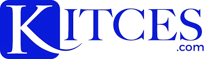 Kitces.com